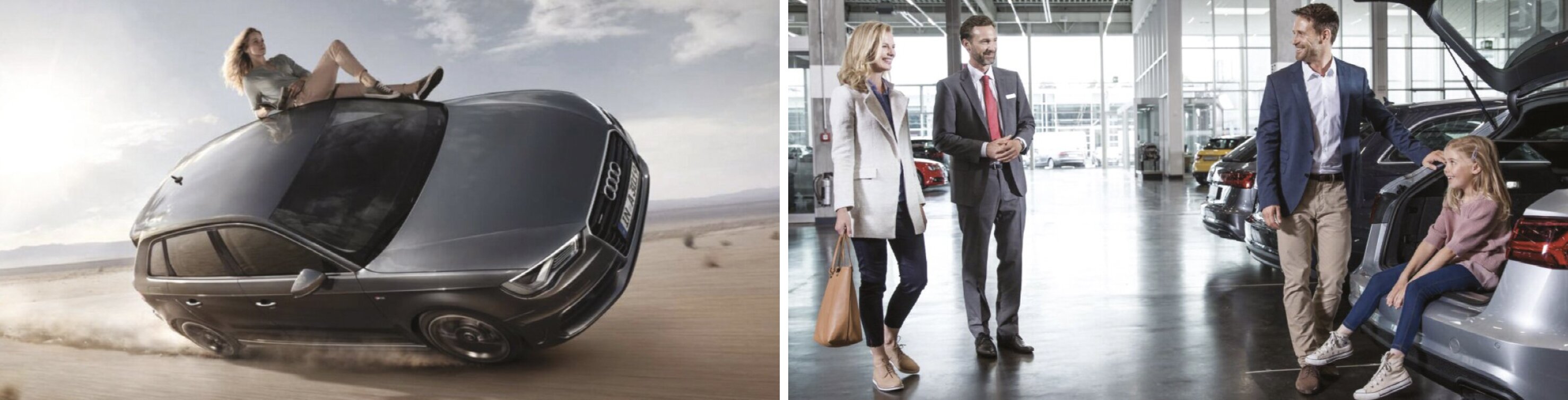 Audi approved plus B1.jpg