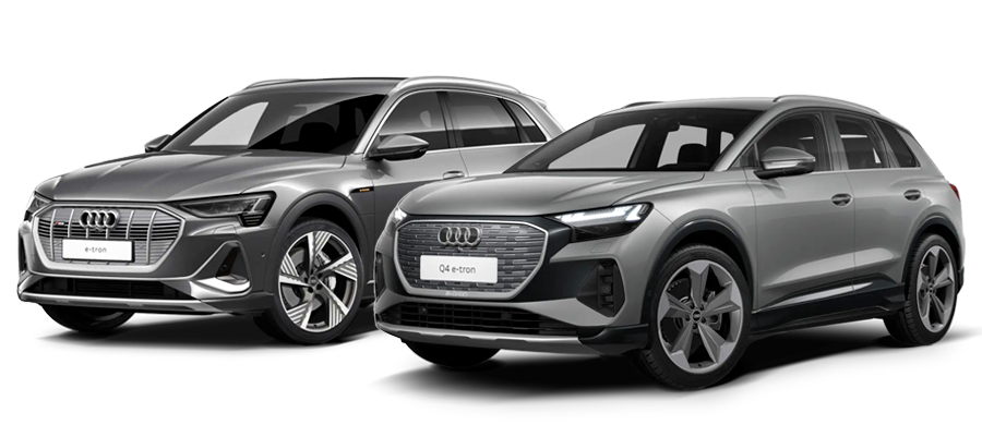 5060_mb_demobiler_audi_900.png