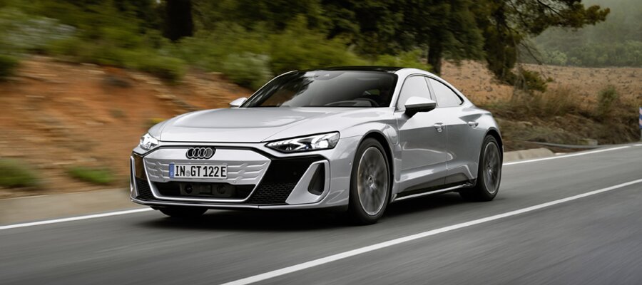 8075_s-etron_GT.jpg